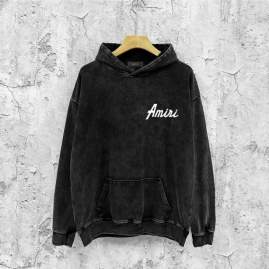 Picture of Amiri Hoodies _SKUAmiriS-2XL11trM21051